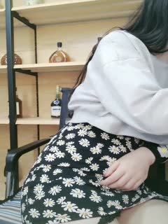 亚洲AV.丁香社区成人日本免费一区香蕉视频,亚洲毛片免费一级,国产在线精品一区亚洲毛片免费一级,国产在线精品一区二区不卡麻豆
