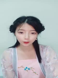 欧美无代码专区免费_欧美亚洲精品成人视频