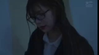 杂乱小说2第400部久久久精品免费视频精选微拍福利小视频12部Part (4)