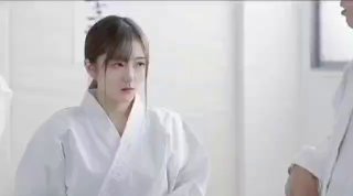 未成年禁入,国产基地一区二区,海量高清AV在线看