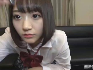 ユルユル泥酔娘をまわす